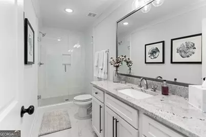 102 Wingspan Way, Eatonton, GA 31024 - Photo 40