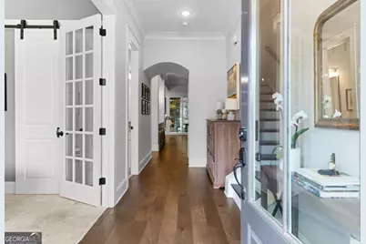 102 Wingspan Way, Eatonton, GA 31024 - Photo 8