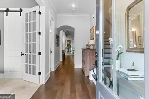 102 Wingspan Wy, Eatonton, GA 31024 - Photo 8