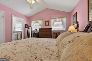 385 Charlotte Blvd, Stockbridge, GA 30281 - Photo 14