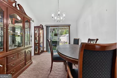 385 Charlotte Boulevard, Stockbridge, GA 30281 - Photo 10