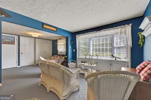 385 Charlotte Blvd, Stockbridge, GA 30281 - Photo 24