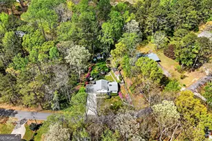 385 Charlotte Blvd, Stockbridge, GA 30281 - Photo 36