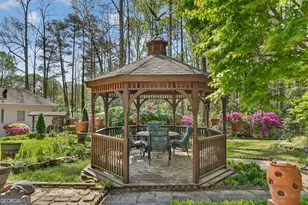 385 Charlotte Blvd, Stockbridge, GA 30281 - Photo 32