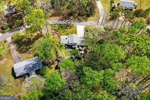 385 Charlotte Blvd, Stockbridge, GA 30281 - Photo 38