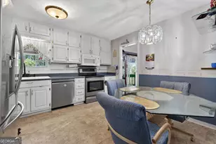 385 Charlotte Blvd, Stockbridge, GA 30281 - Photo 12