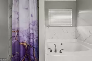 1362 Tara Rd, Jonesboro, GA 30238 - Photo 20