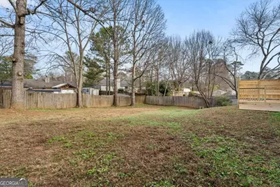 1362 Tara Road, Jonesboro, GA 30238 - Photo 28