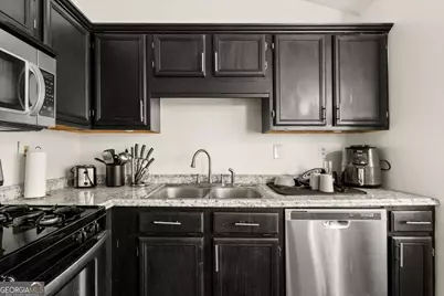 1362 Tara Road, Jonesboro, GA 30238 - Photo 12