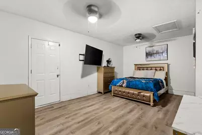 1362 Tara Road, Jonesboro, GA 30238 - Photo 18