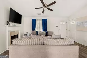 1362 Tara Rd, Jonesboro, GA 30238 - Photo 6