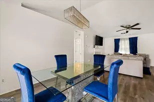 1362 Tara Rd, Jonesboro, GA 30238 - Photo 8