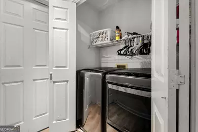 1362 Tara Road, Jonesboro, GA 30238 - Photo 24