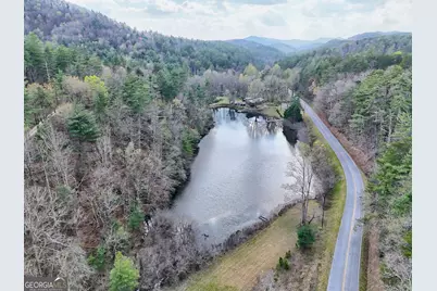 11868 Warwoman Road, Clayton, GA 30525 - Photo 68
