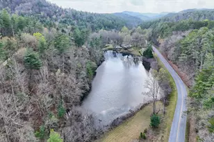11868 Warwoman Rd, Clayton, GA 30525 - Photo 68
