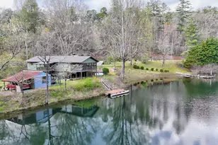 11868 Warwoman Rd, Clayton, GA 30525 - Photo 26