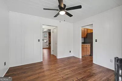 11868 Warwoman Road, Clayton, GA 30525 - Photo 40