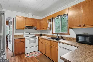 11868 Warwoman Rd, Clayton, GA 30525 - Photo 30