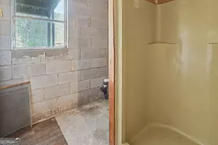 11868 Warwoman Rd, Clayton, GA 30525 - Photo 48