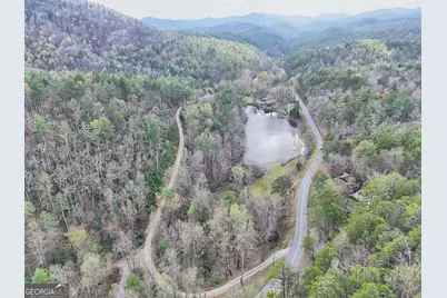 11868 Warwoman Road, Clayton, GA 30525 - Photo 60