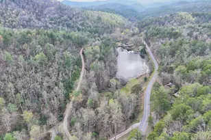 11868 Warwoman Rd, Clayton, GA 30525 - Photo 60