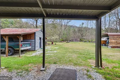 11868 Warwoman Road, Clayton, GA 30525 - Photo 56