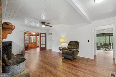 11868 Warwoman Road, Clayton, GA 30525 - Photo 22