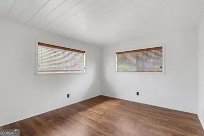 11868 Warwoman Road, Clayton, GA 30525 - Photo 44