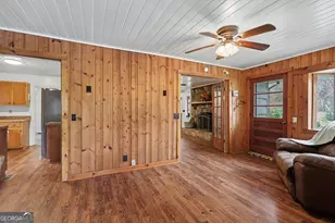 11868 Warwoman Rd, Clayton, GA 30525 - Photo 26