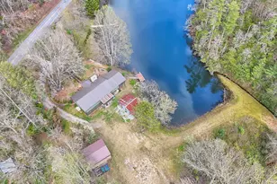 11868 Warwoman Rd, Clayton, GA 30525 - Photo 60
