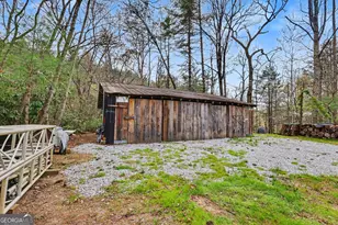 11868 Warwoman Rd, Clayton, GA 30525 - Photo 56
