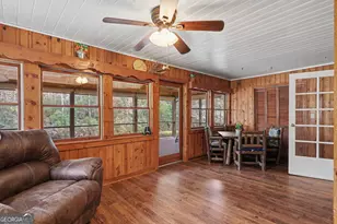 11868 Warwoman Rd, Clayton, GA 30525 - Photo 30