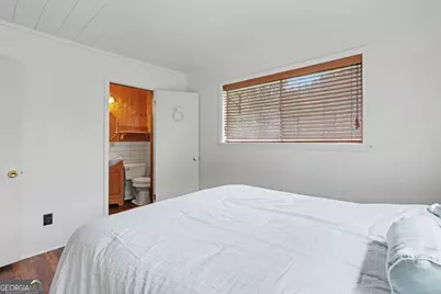 11868 Warwoman Road, Clayton, GA 30525 - Photo 42