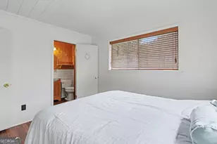 11868 Warwoman Rd, Clayton, GA 30525 - Photo 42