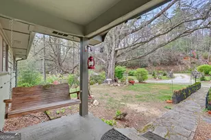 11868 Warwoman Rd, Clayton, GA 30525 - Photo 46