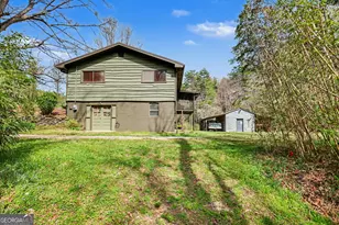 11868 Warwoman Rd, Clayton, GA 30525 - Photo 64