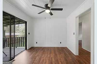 11868 Warwoman Road, Clayton, GA 30525 - Photo 36