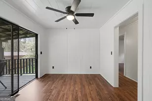 11868 Warwoman Rd, Clayton, GA 30525 - Photo 36