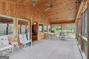 11868 Warwoman Rd, Clayton, GA 30525 - Photo 18