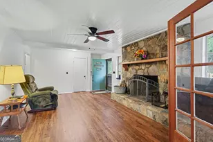11868 Warwoman Rd, Clayton, GA 30525 - Photo 32