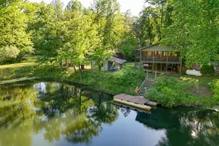 11868 Warwoman Rd, Clayton, GA 30525 - Photo 6