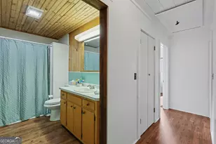 11868 Warwoman Rd, Clayton, GA 30525 - Photo 38