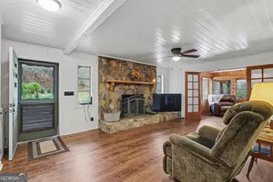 11868 Warwoman Rd, Clayton, GA 30525 - Photo 24