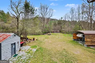11868 Warwoman Rd, Clayton, GA 30525 - Photo 38