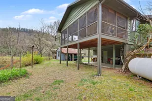 11868 Warwoman Rd, Clayton, GA 30525 - Photo 12