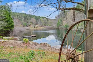 11868 Warwoman Rd, Clayton, GA 30525 - Photo 14