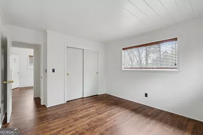 11868 Warwoman Road, Clayton, GA 30525 - Photo 50