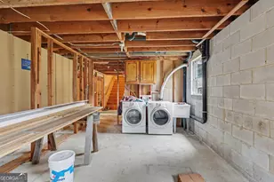 11868 Warwoman Rd, Clayton, GA 30525 - Photo 50