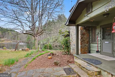 11868 Warwoman Road, Clayton, GA 30525 - Photo 10