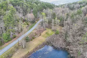 11868 Warwoman Rd, Clayton, GA 30525 - Photo 66